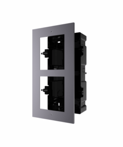 DS-KD-ACF2/Plastic