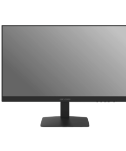 DS-D5022FN