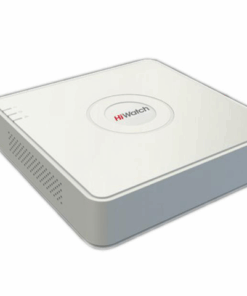 DS-N204