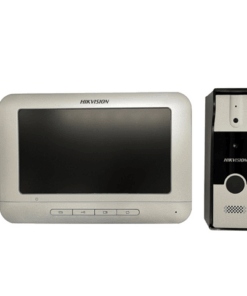 DS-D100KF