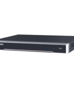 DS-7604NI-Q1