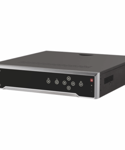 DS-8632NI-K8