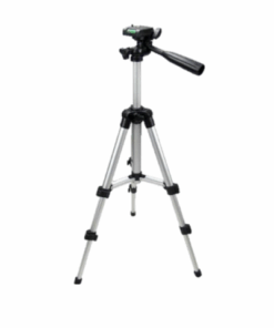 DS-2907ZJ