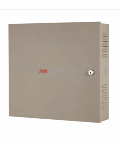 DS-K2602T
