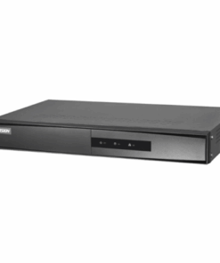 DS-7116NI-Q1/M