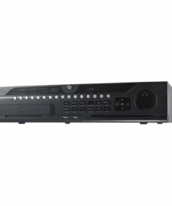 DS-9616NI-I8