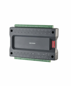 DS-K2210