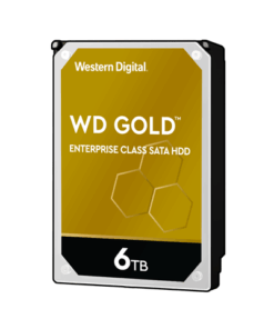 WD6002FRYZ