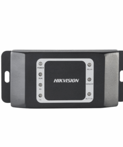 DS-K2M060