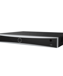 DS-7608NXI-I2/S