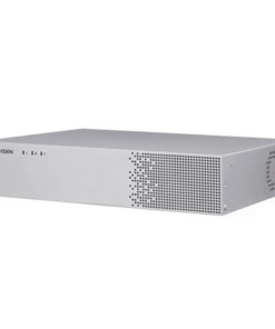 iDS-6708NXI-I/8F