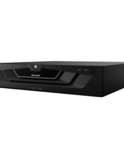 DS-WSPLI-T8