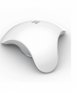 T10 (CS-T10-A)