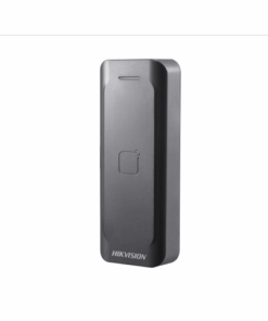 DS-K1802M