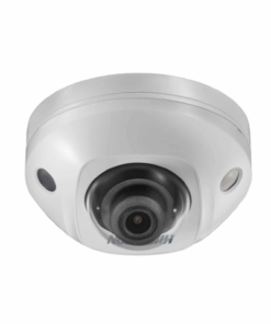 DS-2CD2543G0-IS