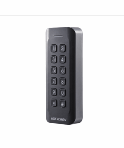 DS-K1107MK