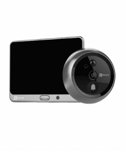 DP1C (CS-DP1C-A0-4A1WPFBSR)