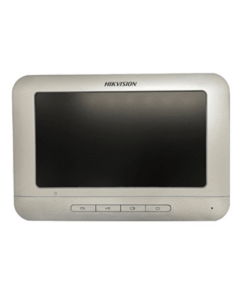 DS-D100MF