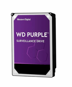 WD62PURX