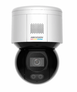DS-2DE3A400BW-DE (S5)