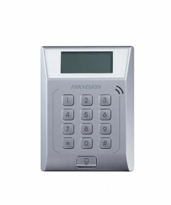 DS-K1T802M
