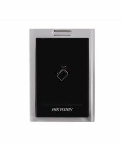 DS-K1101M