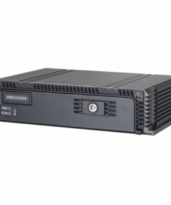 DS-MP5604-SD