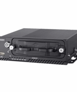 DS-MP5604N
