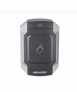 DS-K1104M