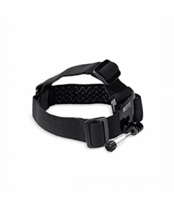 Helmet Extension Arm (CS-SMT-Helmet Bracket)