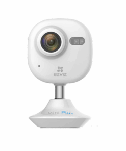 C2Mini Plus (CS-CV200-A0-52WFR)
