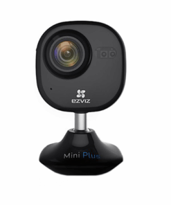 C2Mini Plus (CS-CV200-A0-52WFR)