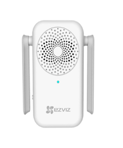 Chime (CS-CMT-A0-CHIME)