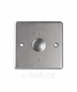 DS-K7P01