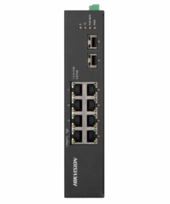 DS-3T0310HP-E/HS