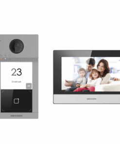 DS-KIS604-P