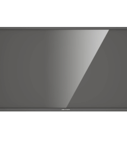 DS-D5032QE
