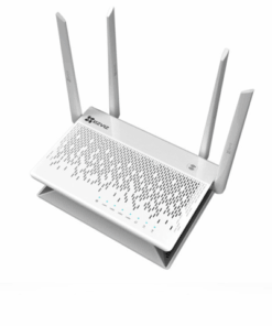 Vault Plus (CS-X3C-8EEU)