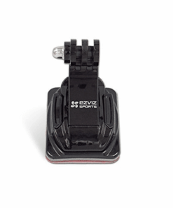 Adhesive Mounts (S1/S5 Adhesive Mounts)