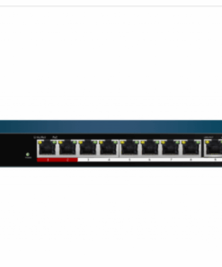 DS-S908P