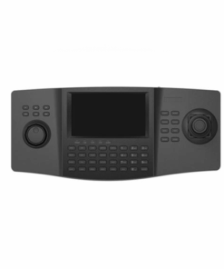 DS-1100KI