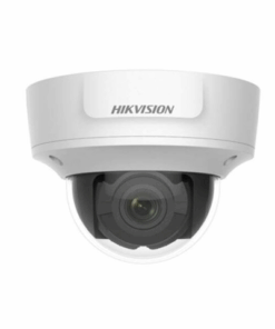 DS-2CD2121G0-I
