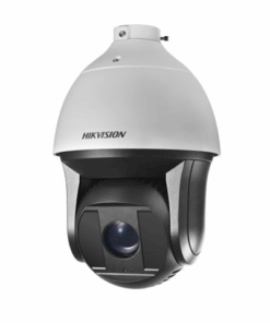 DS-2DF8236IX-AEL