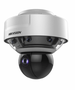DS-2DP1636ZIX-D/236