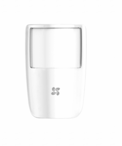 T1 (CS-T1-C/12M)
