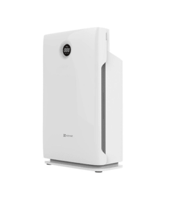 CS-EB350A (CS-EB350A)