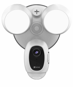 LC1C (CS-LC1C-A0-1F2WPFRL)