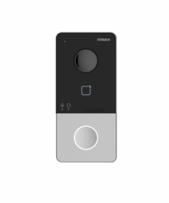 DS-D100IPF