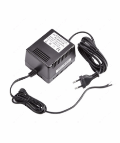 DS-2PA1201-PRD