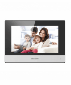 DS-KH6320-WTE1